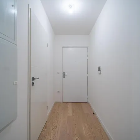 Premium Flat * Le Plessis-Robinson