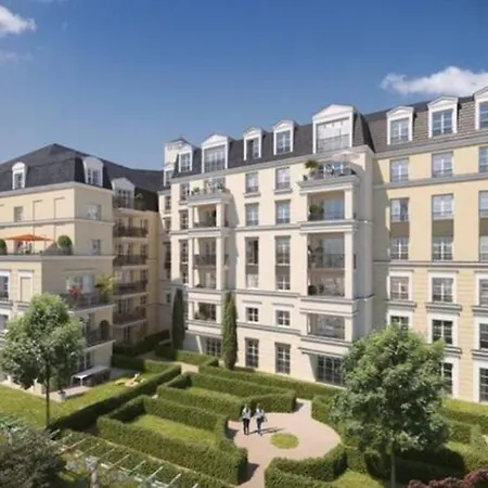 Appartamento Premium Flat